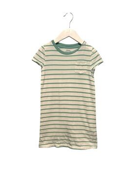 ⭐️ 5/$30 Polo Ralph Lauren Kids Dress size 5